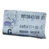 Peugeot 5008  P87    17-     podizač stakla  zadnji lijevi   9812643180