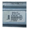 Peugeot 208 12-19 podizač stakla zadnji lijevi  9673153980