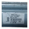Peugeot 208 12-19 podizač stakla zadnji lijevi  9673153980