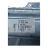 Peugeot 208 12-19 podizač stakla zadnji lijevi  9673153980