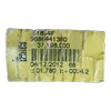 Peugeot 508  10-18  podizač stakla zadnji lijevi   9686441380  9688808480