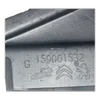 Citroen  C3  B618  16-      podizač stakla zadnji lijevi   159001532  9813093080  9813093680