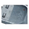 Citroen C3 A51 09-16 podizač stakla zadnji lijevi 9683129080 9223F8