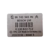 Peugeot 208  12-19    podizač stakla prednji desni   9673154380   9674254380   0130822702