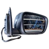 Renault Kadjar   15-18   retrovizor/ogledalo desni    11-pinova    963015022R