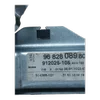 Peugeot 5008  09-16   podizač stakla zadnji lijevi   9682808980  7746023500