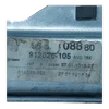 Peugeot 5008  09-16   podizač stakla  prednji desni  9682808880   7746023600     el. zaklopiv