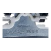 Peugeot 5008  09-16   podizač stakla zadnji  desni   9683671480  962942200