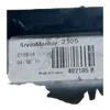 Peugeot Partner III 08-18  podizač stakla prednji lijevi  9680557980  402105B