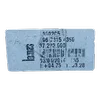 Peugeot 208 12-19 podizač stakla prednji desni 9673154380 9674254380 0130822702