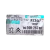 Peugeot 207 1.4 VTI  07-13   kompresor klime    9659875780