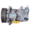Peugeot 207 1.4 VTI  07-13   kompresor klime    9659875780