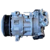 Peugeot 208 P21E  1.2 THP  19-      kompresor klime   9828684880   9828685080   447250-5150