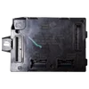 Renault  Trafic  III   14-     BCM modul   284B13254R