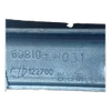 Peugeot 108  14-21  podizač stakla prednji  desni  698100H031   B001019380  430086KO
