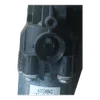 Peugeot 108  14-21  podizač stakla prednji  desni  698100H031   B001019380  430086KO