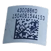 Peugeot 108  14-21  podizač stakla prednji  desni  698100H031   B001019380  430086KO