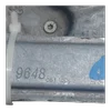 Peugeot 1007   04-09   podizač stakla prednji  desni  9648051780  400816P