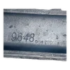 Peugeot 1007   04-09   podizač stakla prednji  desni  9648051780  440758H