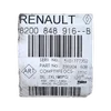 Renault  Trafic  III  1.6 DCI  BITURBO  14-     kompresor klime    8200848916