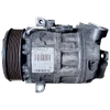 Renault  Trafic  III  1.6 DCI  BITURBO  14-     kompresor klime    8200848916