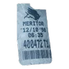 Peugeot 106   96-03    podizač stakla prednji  desni  400472T1  9222H0