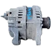 Renault  Trafic  III  1.6 DCI  BITURBO  14-     alternator  231009096R   A003TX1781ZE