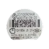 Renault  Trafic  III  1.6 DCI  BITURBO  14-     alternator  231009096R   A003TX1781ZE