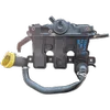 Renault  Trafic  III  1.6 DCI  BITURBO  14-     separator ulja    118300724R