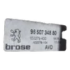Peugeot 607  99-10    podizač stakla prednji desni   9222Q0   9222G8    9650734880