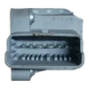 Peugeot 607  99-10    podizač stakla prednji desni   9222Q0   9222G8    9650734880