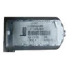 Peugeot Boxer 06-14  podizač stakla prednji desni  73002003  1368042080 1606231580 1607707180