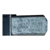 Peugeot Boxer 06-14  podizač stakla prednji desni  73002003  1368042080 1606231580 1607707180