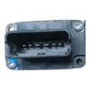 Peugeot Boxer 06-14  podizač stakla prednji desni  73002003  1368042080 1606231580 1607707180