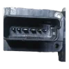 Peugeot Boxer 06-14  podizač stakla prednji desni  73001003   9222X6 1606231580 1607707180