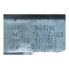 Peugeot Boxer 06-14  podizač stakla prednji desni  73001003   9222X6 1606231580 1607707180