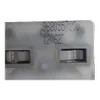 Peugeot Partner III 08-18  podizač stakla prednji desni  9680557880   402104B