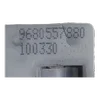 Peugeot Partner III 08-18 podizač stakla prednji desni 9680557880 402104B