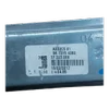 Peugeot 208 12-19 podizač stakla prednji desni 9673154380 9674254380 0130822702