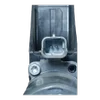 Peugeot 208 12-19 podizač stakla prednji desni 9673154380 9674254380 0130822702