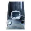 Peugeot 208 12-19  podizač stakla prednji desni  9673154380 9674254380 0130822702