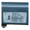 Peugeot 208 12-19  podizač stakla prednji desni  9673154380 9674254380 0130822702