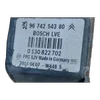 Peugeot 208 12-19  podizač stakla prednji desni  9673154380 9674254380 0130822702