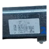 Peugeot 208 12-19 podizač stakla prednji desni 9673154380 9674254380 0130822702