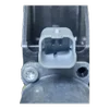 Peugeot 208 12-19 podizač stakla prednji desni 9673154380 9674254380 0130822702