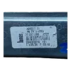 Peugeot 208 12-19 podizač stakla prednji desni 9673154380 9674254380 0130822702