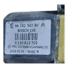 Peugeot 208 12-19 podizač stakla prednji desni 9673154380 9674254380 0130822702