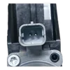 Peugeot 208 12-19 podizač stakla prednji desni 9673154380 9674254380 0130822702