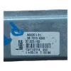 Peugeot 208 12-19 podizač stakla prednji desni 9673154380 9674254380 0130822702