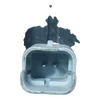Peugeot 208 12-19 podizač stakla prednji desni 9673154380 9674254380 0130822702